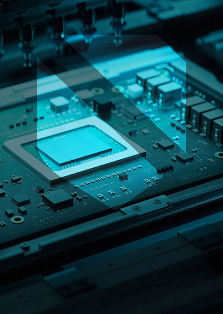 專注創(chuàng)新，挑戰(zhàn)極限，值得信賴， 雅斯科為您提供專業(yè)和優(yōu)質(zhì)的儀器儀表產(chǎn)品和服務。